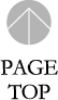 PAGETOP