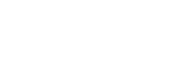 大地と太陽から、おいしいワインを。