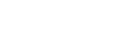 大自然の恵みから、健やかなおいしさを。