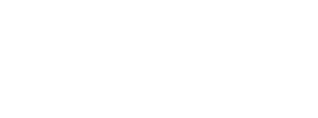 ふるさと福岡に、楽しい未来を。